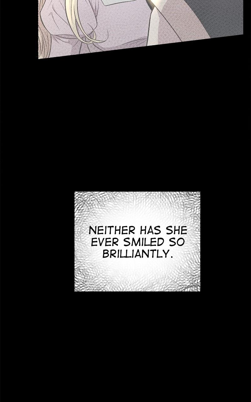 Like Wind on a Dry Branch Chap 174 - Next Chap 175
