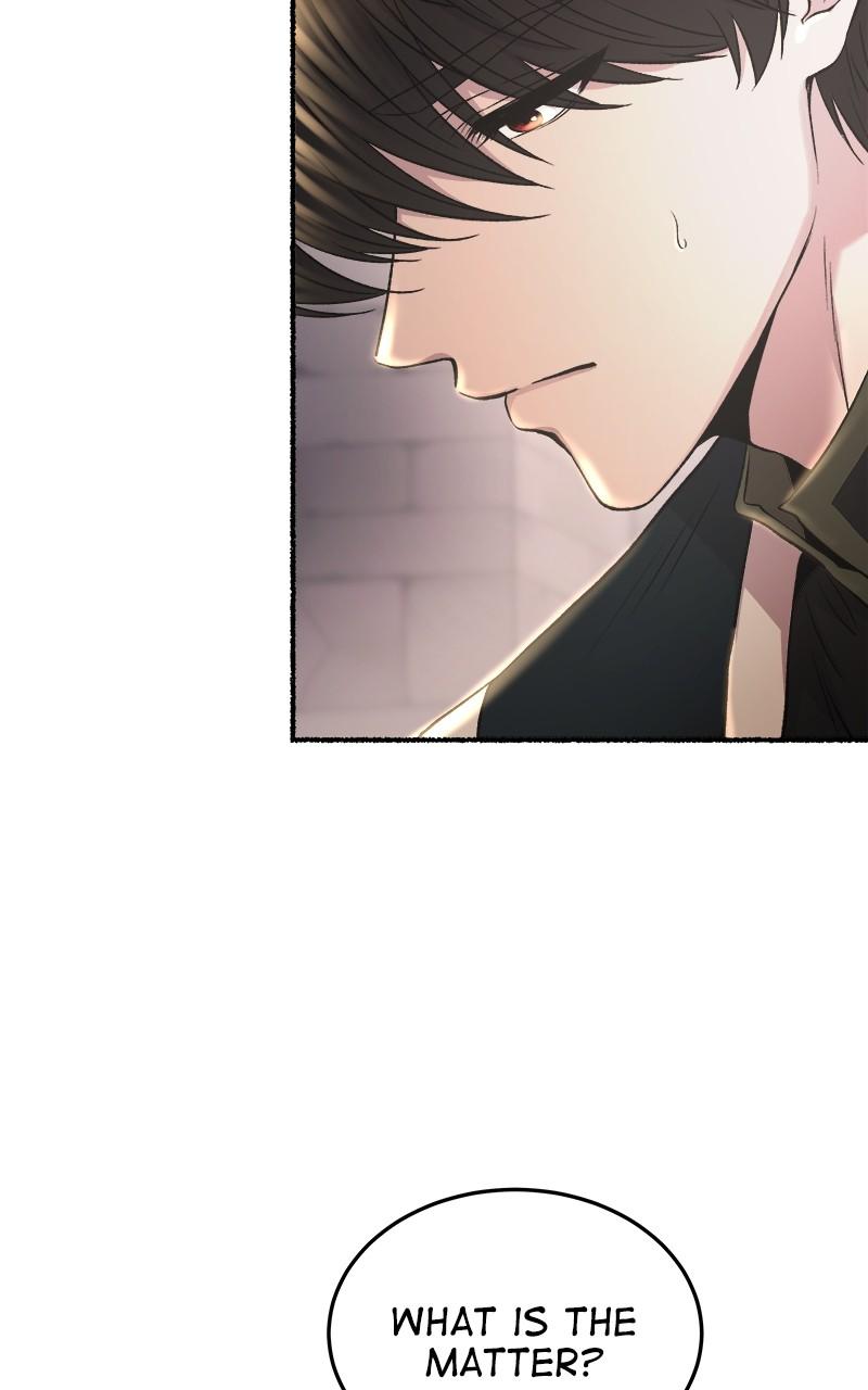 Like Wind on a Dry Branch Chap 174 - Next Chap 175