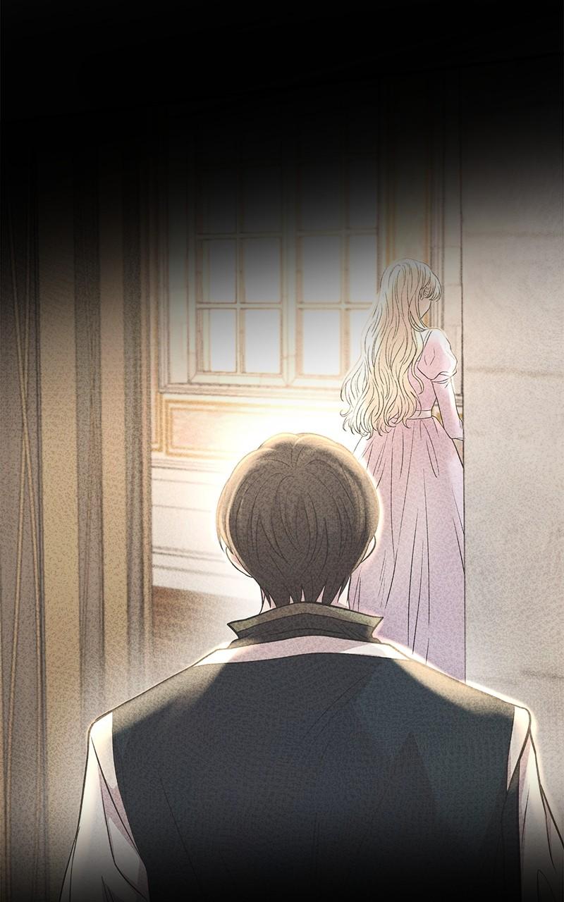 Like Wind on a Dry Branch Chap 174 - Next Chap 175