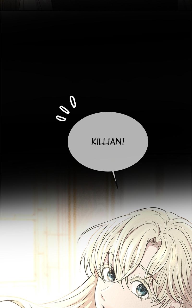 Like Wind on a Dry Branch Chap 174 - Next Chap 175