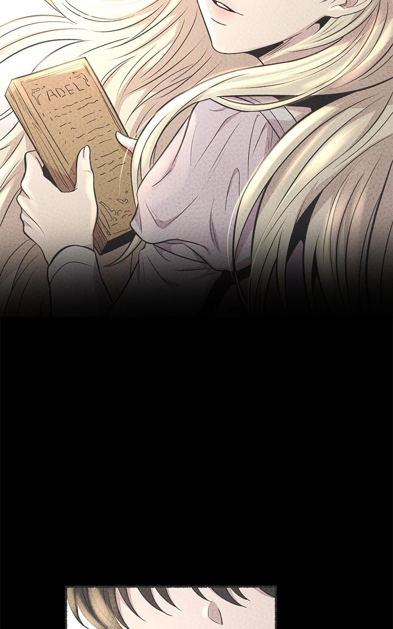 Like Wind on a Dry Branch Chap 174 - Next Chap 175