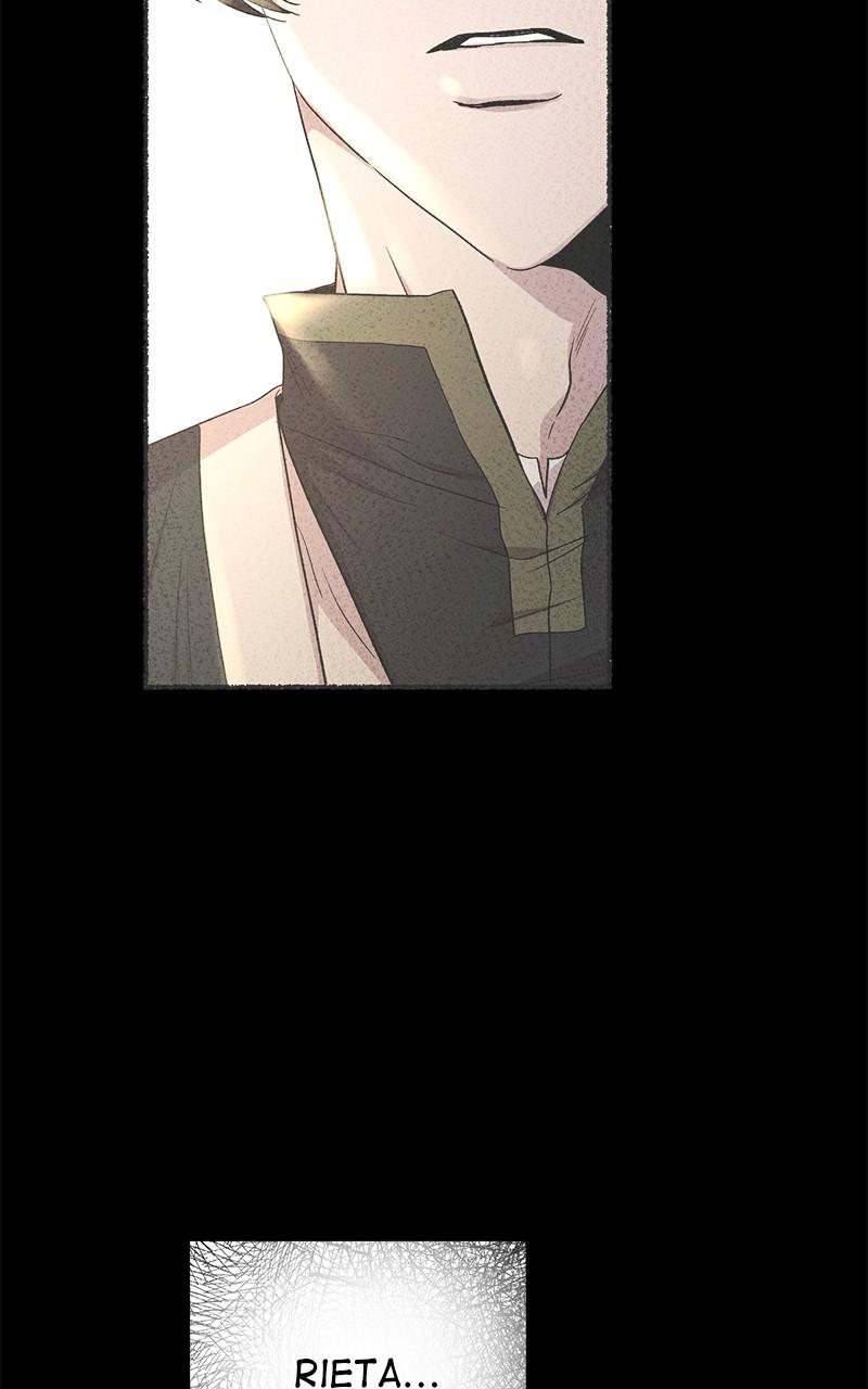 Like Wind on a Dry Branch Chap 174 - Next Chap 175