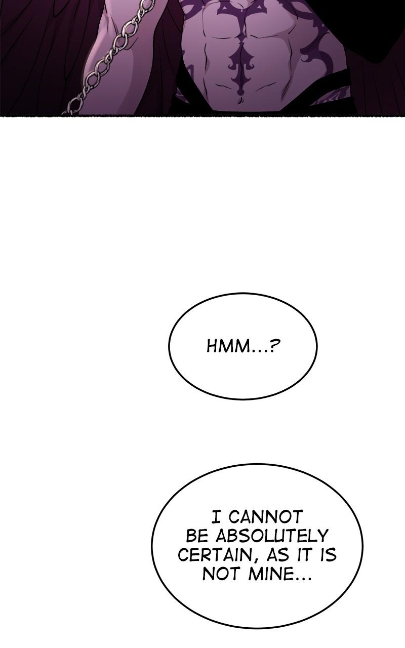 Like Wind on a Dry Branch Chap 174 - Next Chap 175