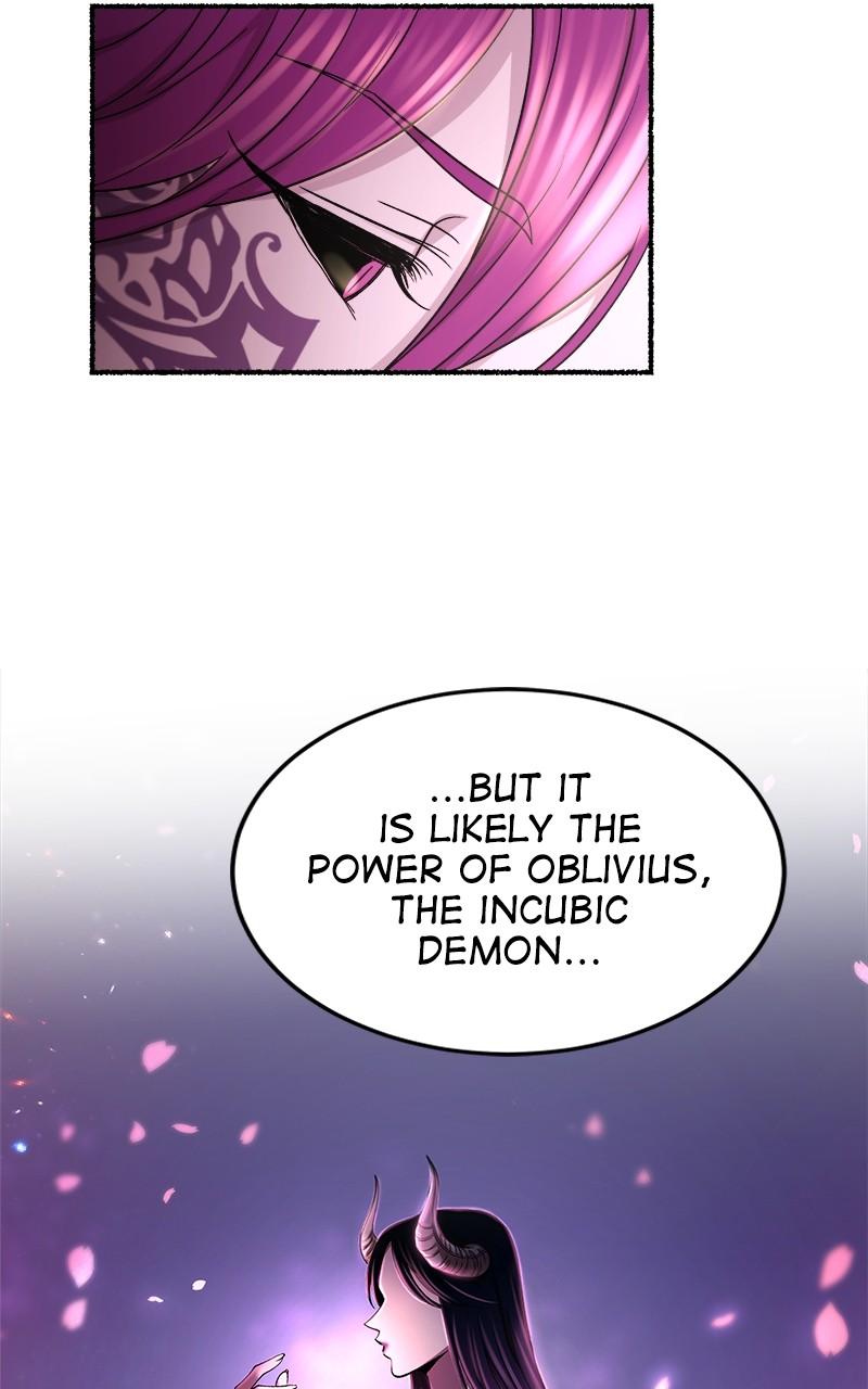 Like Wind on a Dry Branch Chap 174 - Next Chap 175