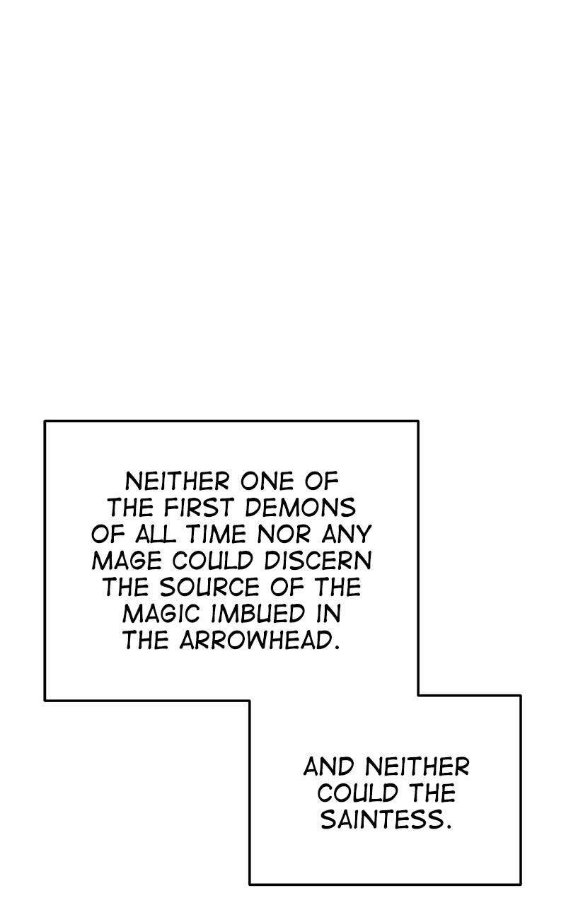 Like Wind on a Dry Branch Chap 174 - Next Chap 175