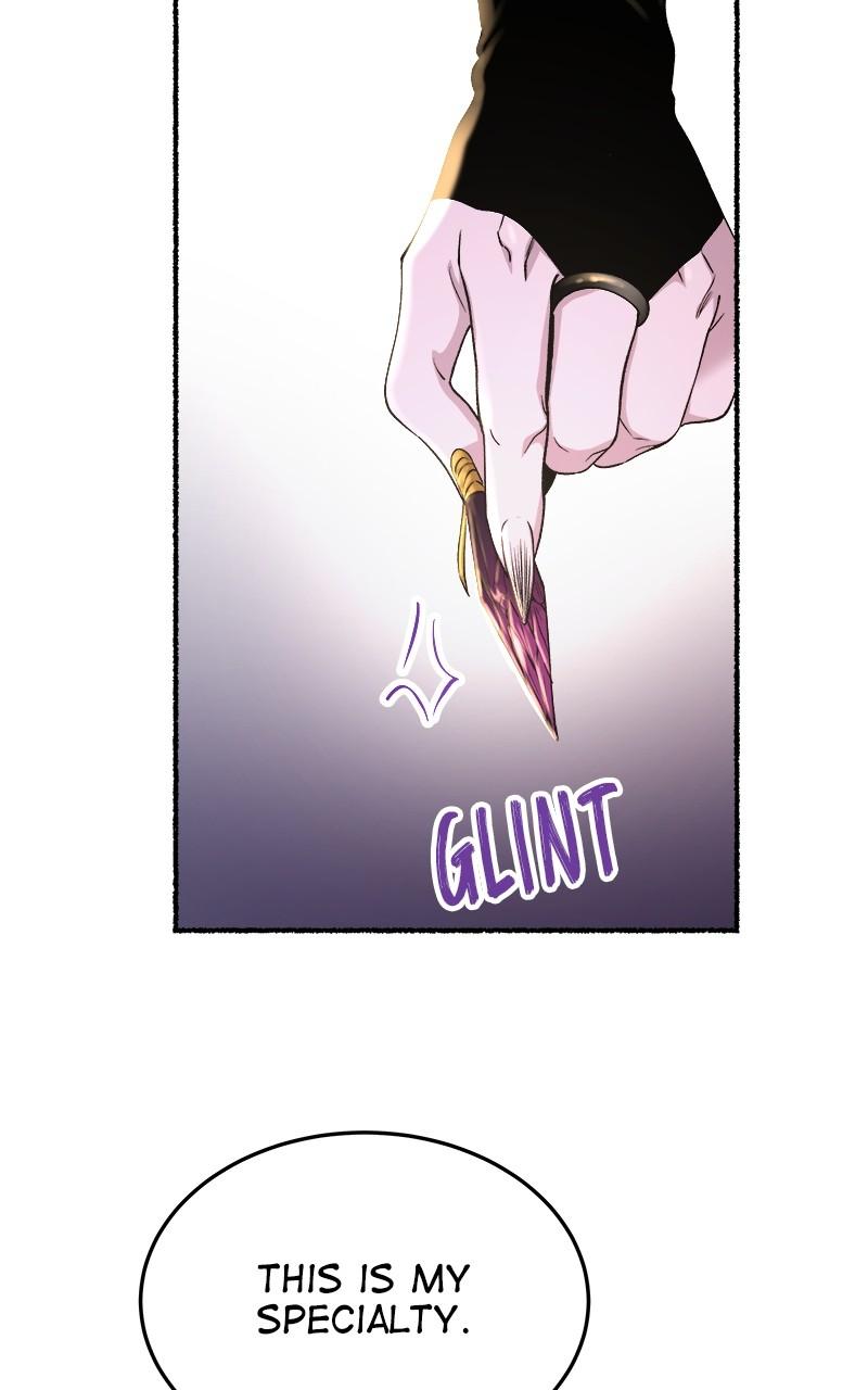 Like Wind on a Dry Branch Chap 174 - Next Chap 175