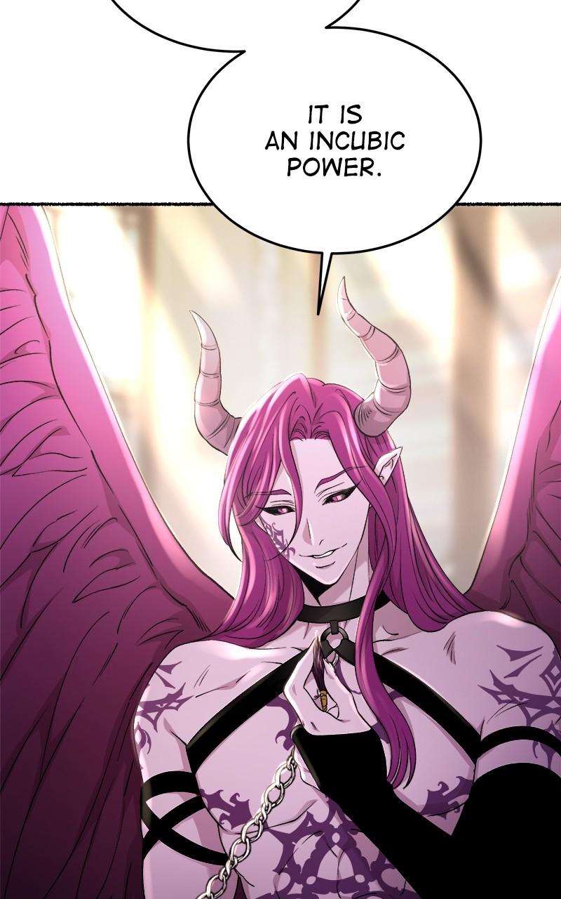 Like Wind on a Dry Branch Chap 174 - Next Chap 175