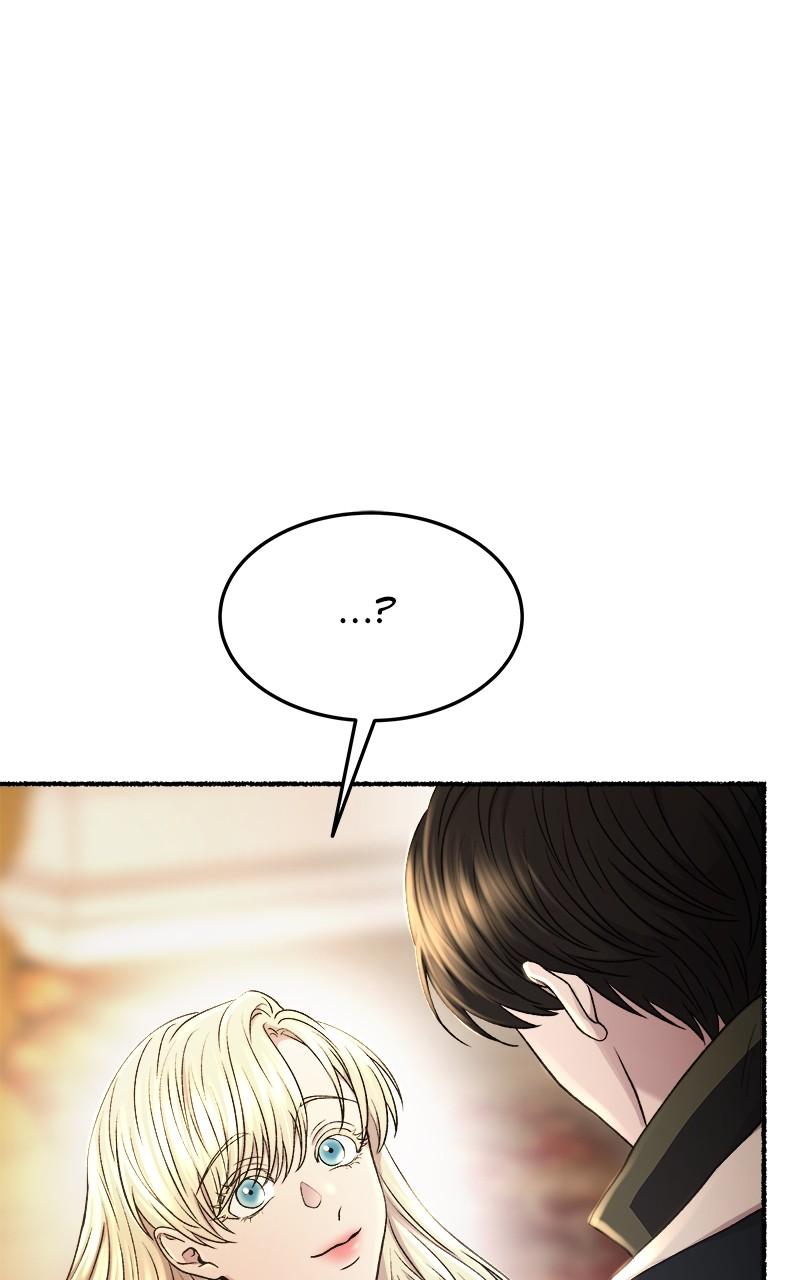 Like Wind on a Dry Branch Chap 174 - Next Chap 175