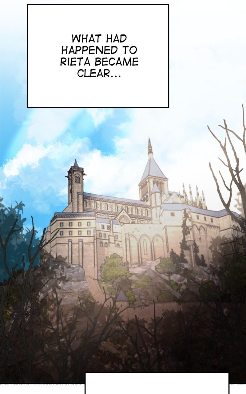 Like Wind on a Dry Branch Chap 174 - Next Chap 175