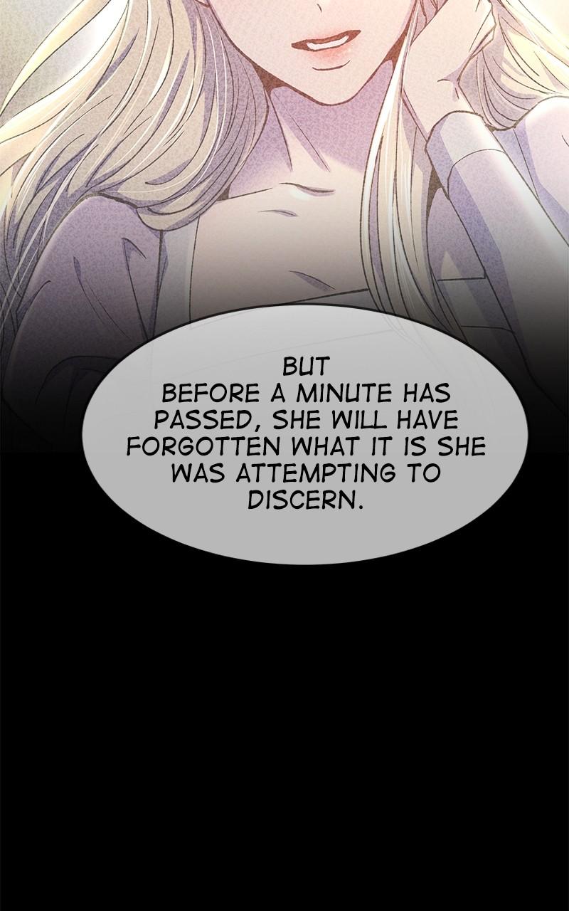 Like Wind on a Dry Branch Chap 174 - Next Chap 175