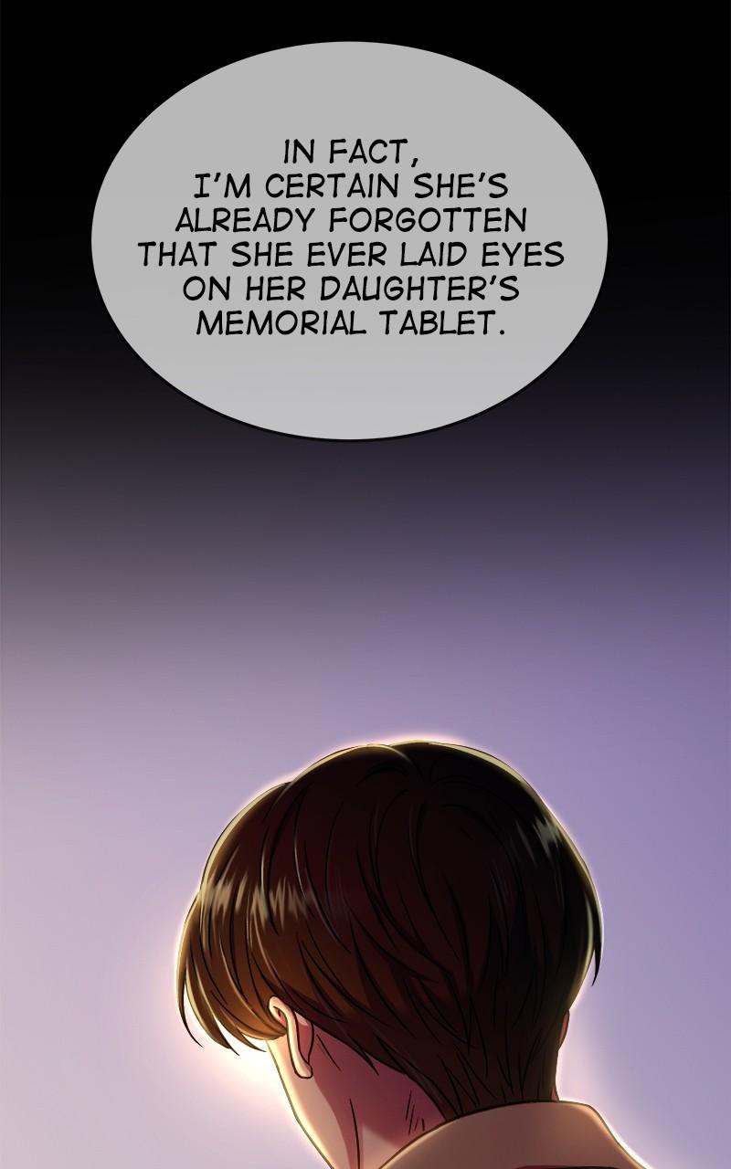 Like Wind on a Dry Branch Chap 174 - Next Chap 175