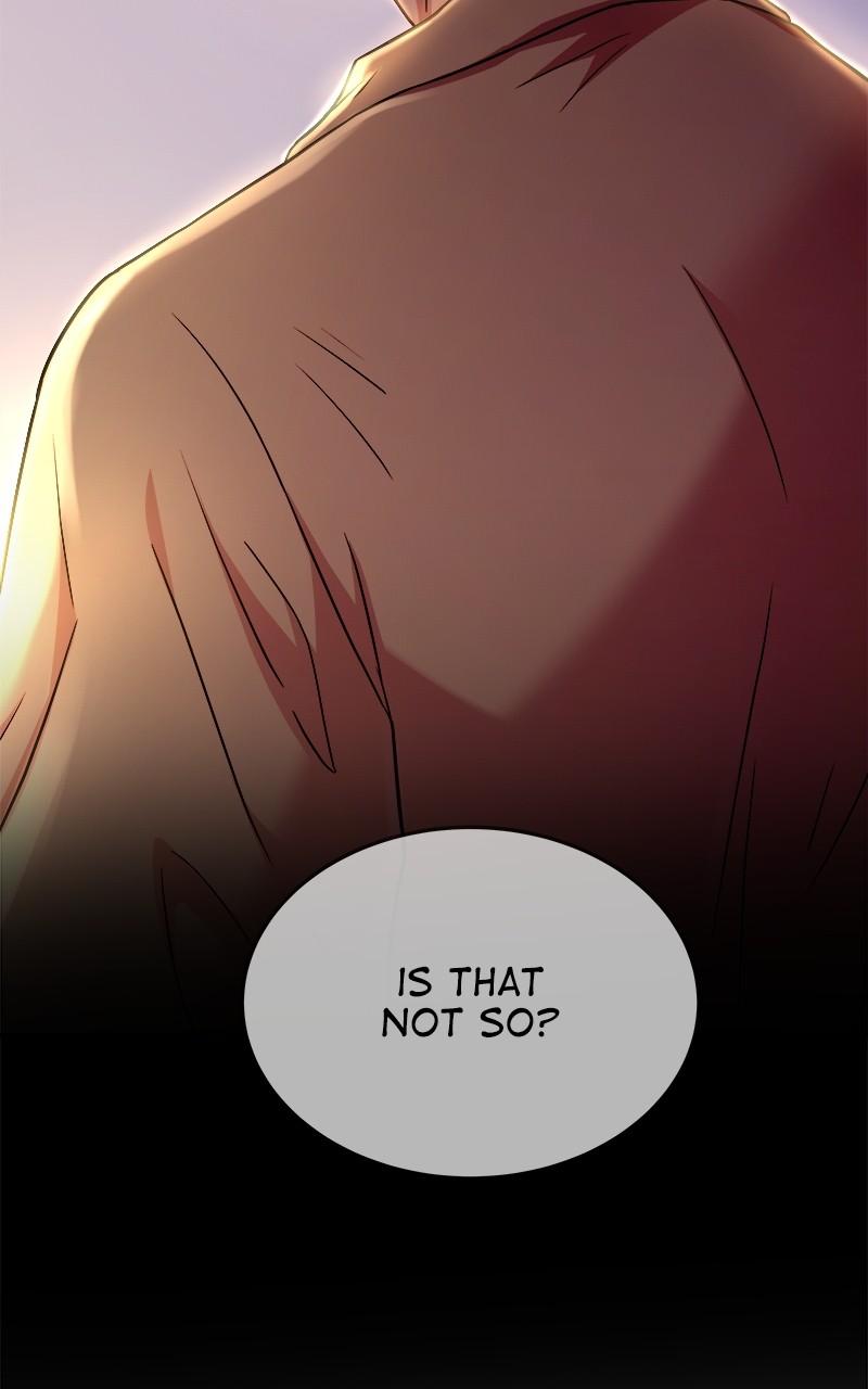 Like Wind on a Dry Branch Chap 174 - Next Chap 175