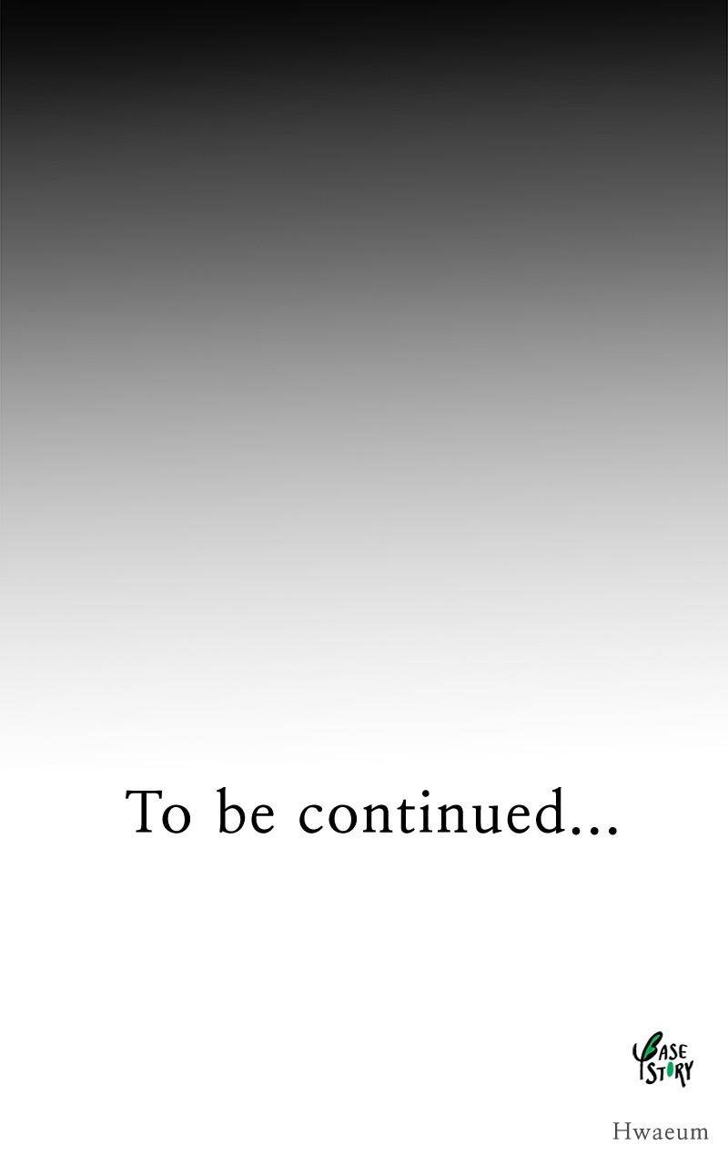 Like Wind on a Dry Branch Chap 174 - Next Chap 175