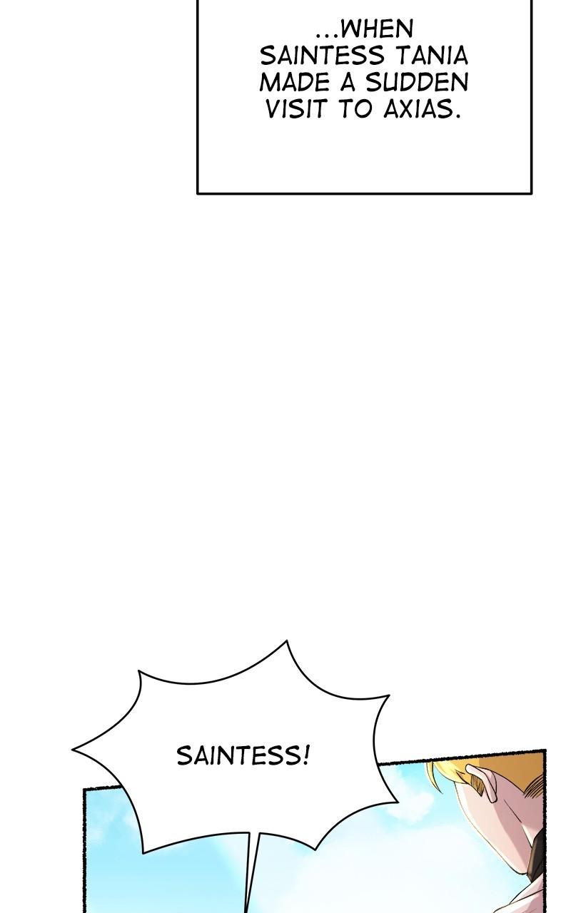 Like Wind on a Dry Branch Chap 174 - Next Chap 175