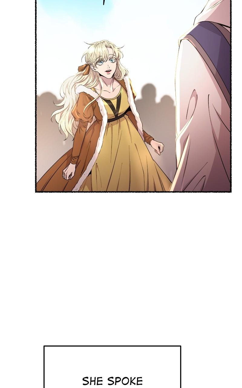 Like Wind on a Dry Branch Chap 174 - Next Chap 175