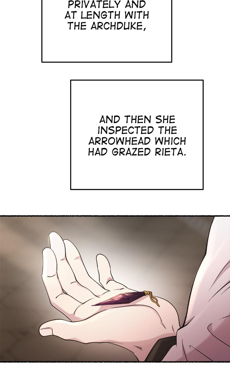 Like Wind on a Dry Branch Chap 174 - Next Chap 175