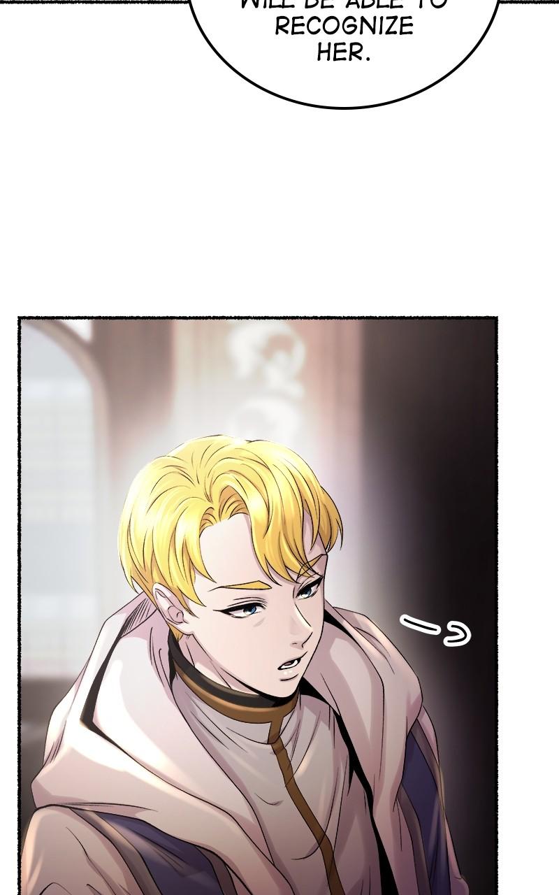 Like Wind on a Dry Branch Chap 174 - Next Chap 175