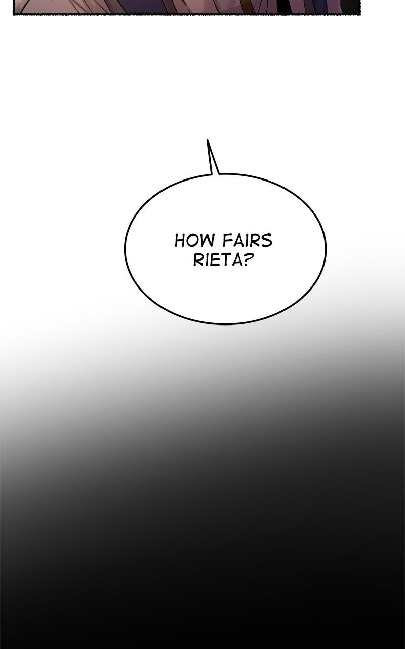 Like Wind on a Dry Branch Chap 174 - Next Chap 175