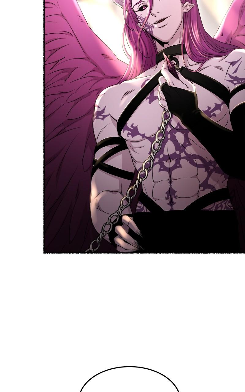 Like Wind on a Dry Branch Chap 174 - Next Chap 175