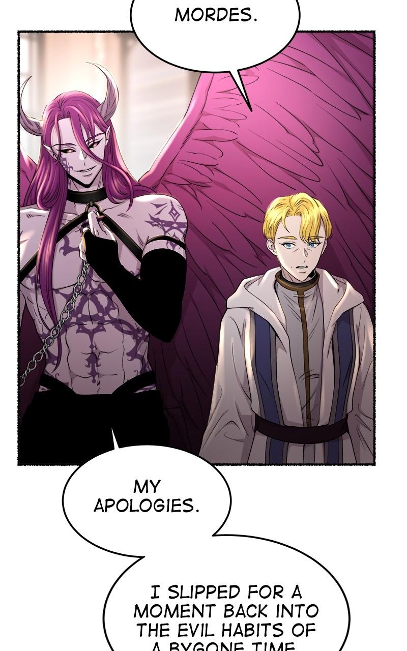 Like Wind on a Dry Branch Chap 174 - Next Chap 175