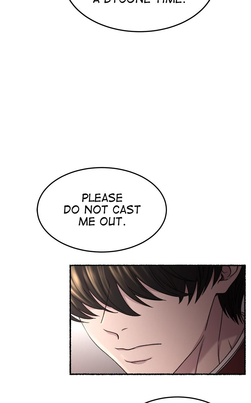 Like Wind on a Dry Branch Chap 174 - Next Chap 175