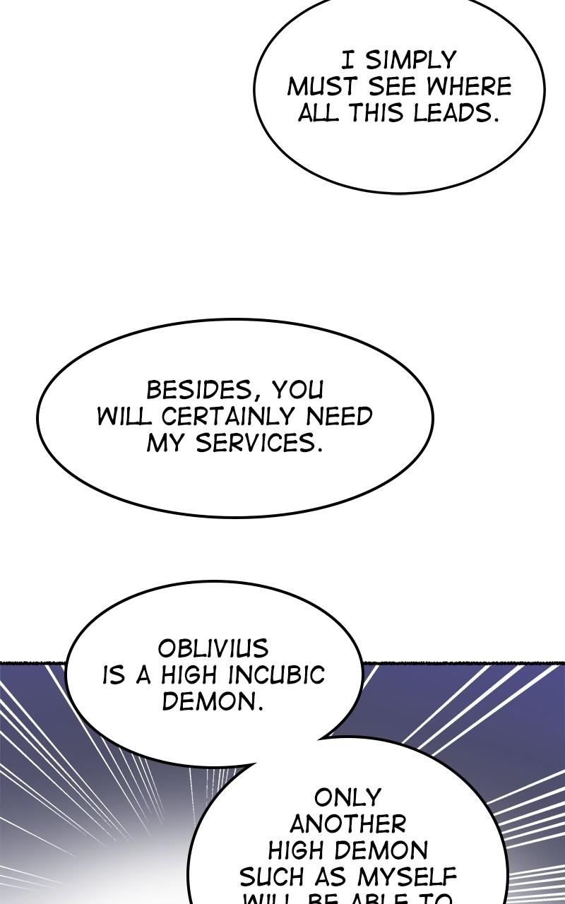 Like Wind on a Dry Branch Chap 174 - Next Chap 175