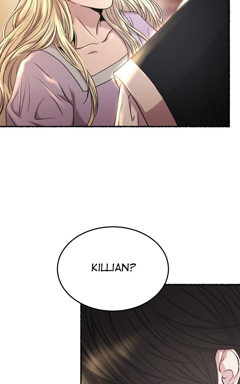 Like Wind on a Dry Branch Chap 174 - Next Chap 175