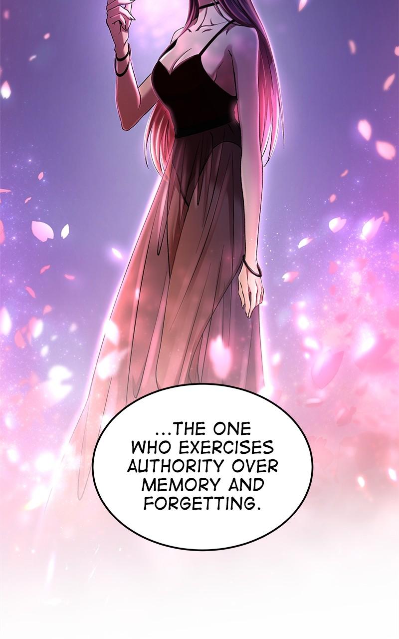 Like Wind on a Dry Branch Chap 174 - Next Chap 175