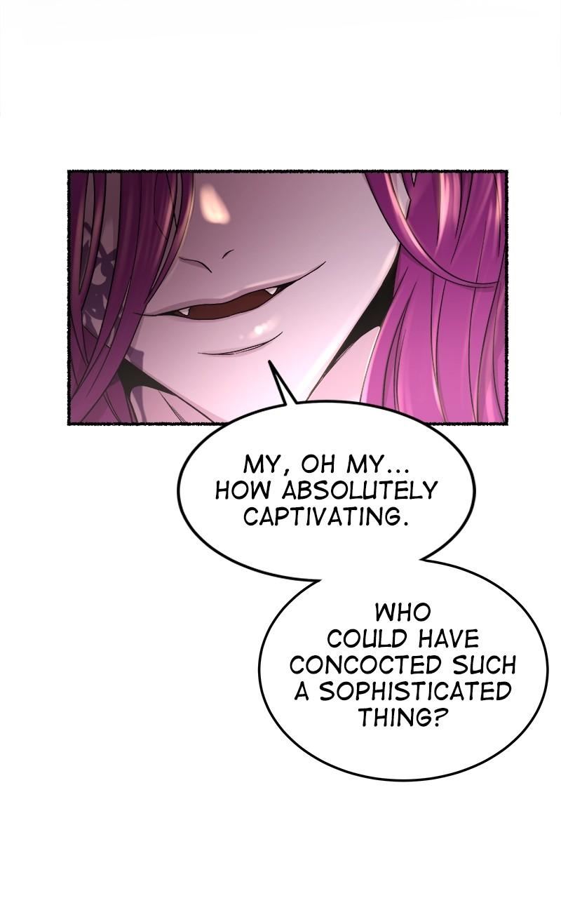 Like Wind on a Dry Branch Chap 174 - Next Chap 175
