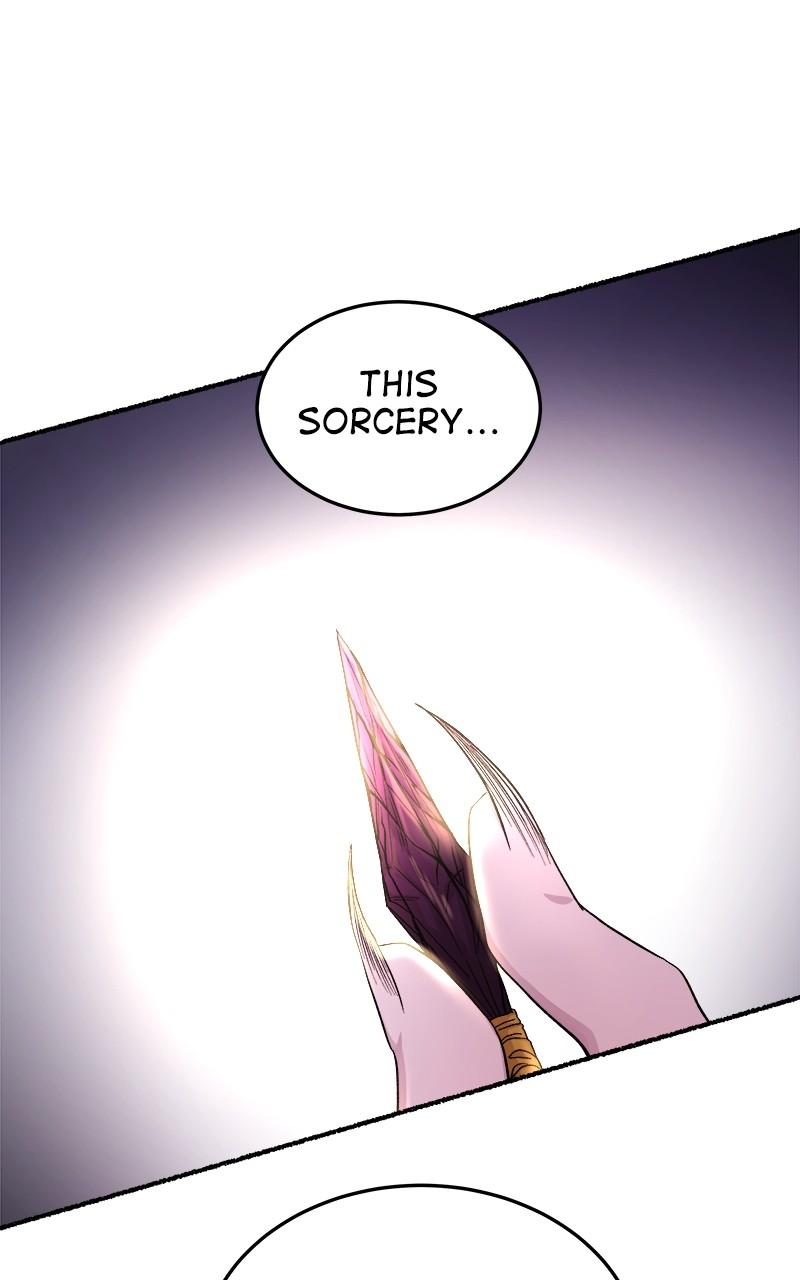 Like Wind on a Dry Branch Chap 174 - Next Chap 175
