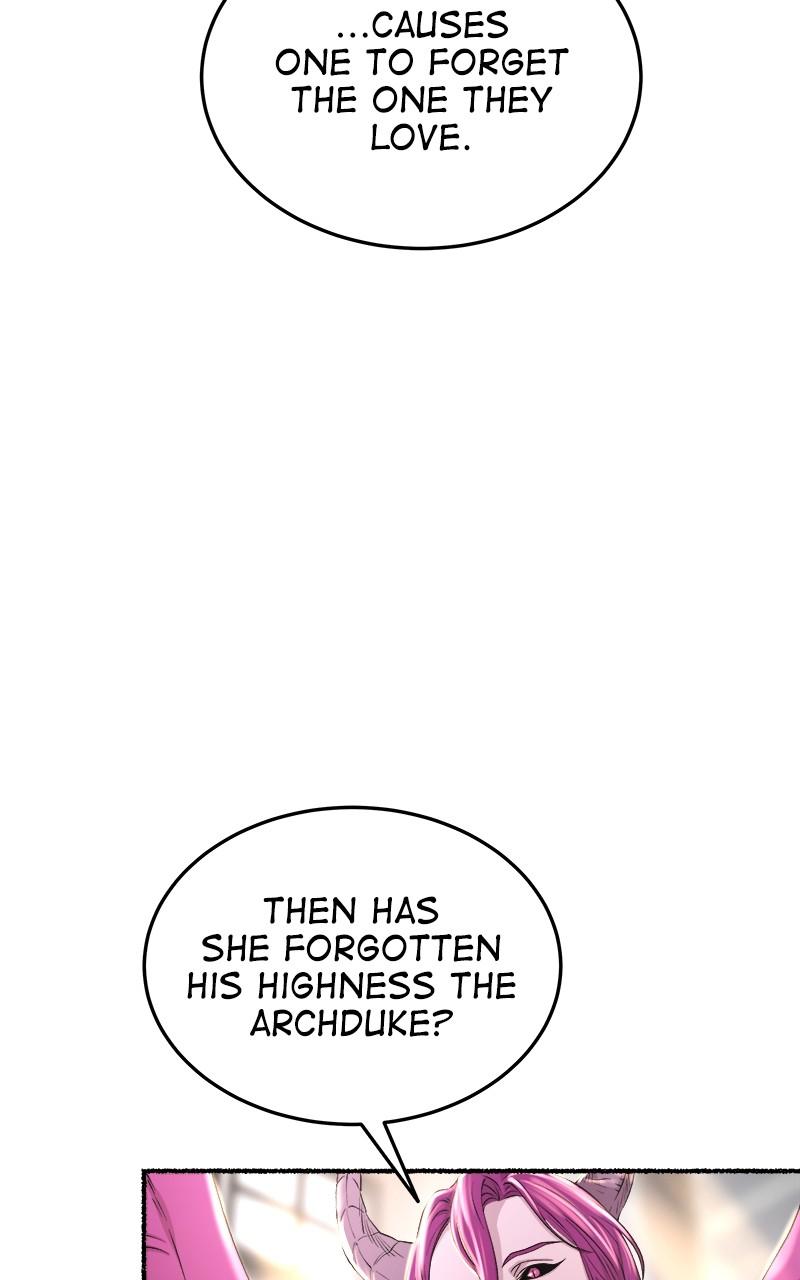 Like Wind on a Dry Branch Chap 174 - Next Chap 175