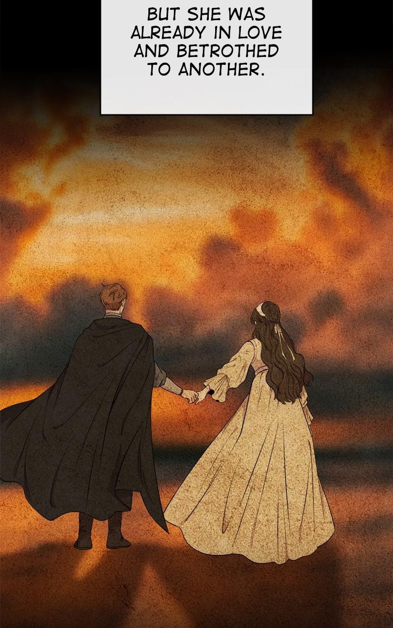 Like Wind on a Dry Branch Chap 174 - Next Chap 175