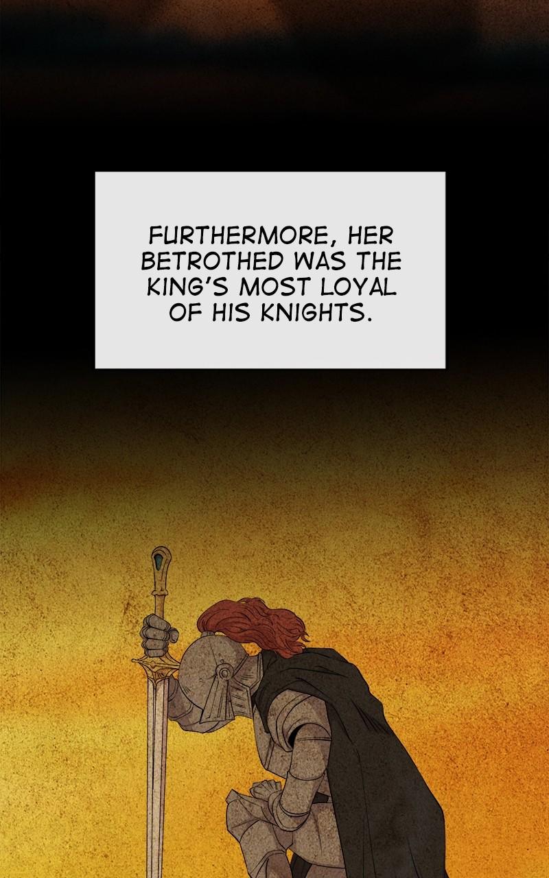 Like Wind on a Dry Branch Chap 174 - Next Chap 175