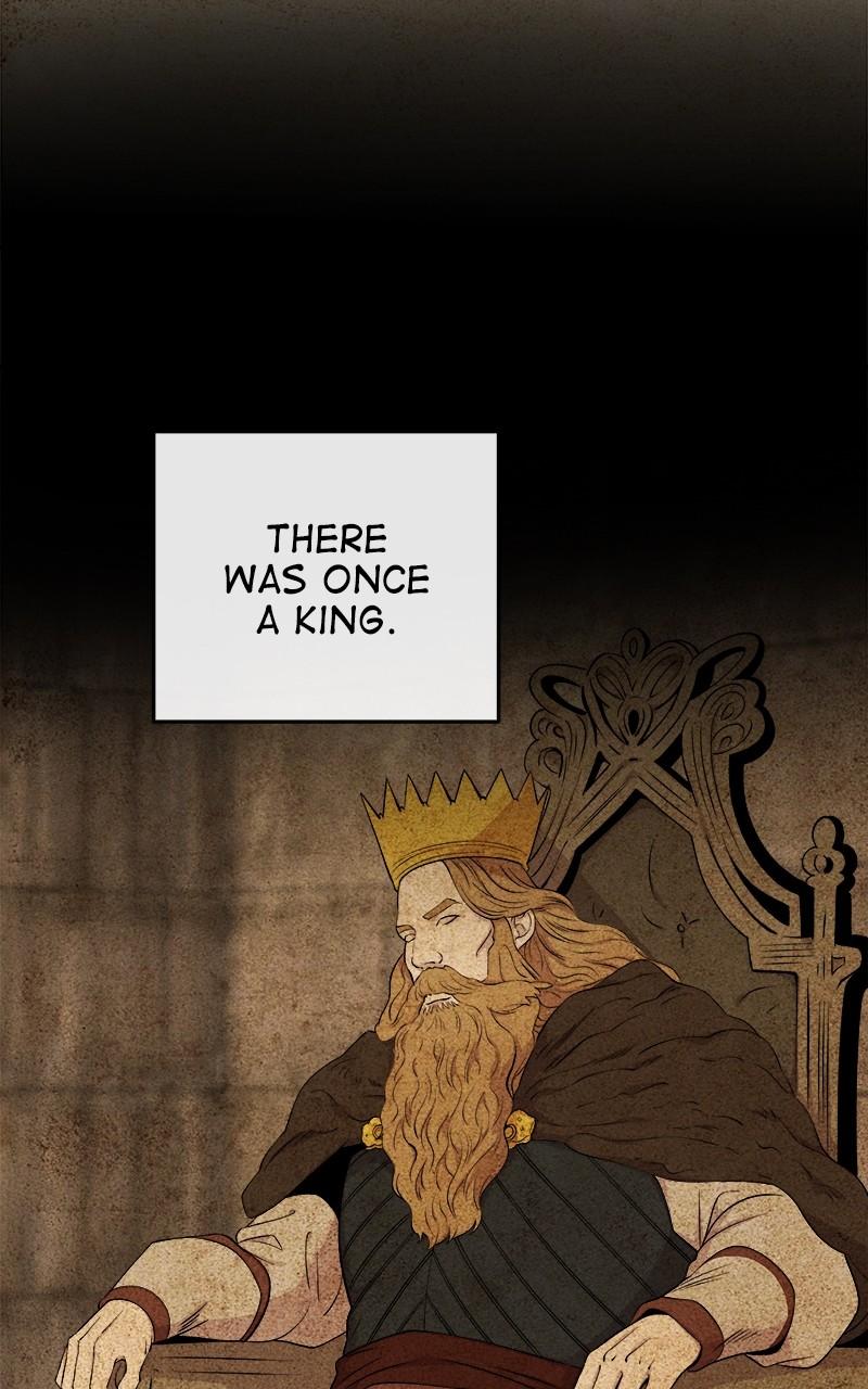 Like Wind on a Dry Branch Chap 174 - Next Chap 175