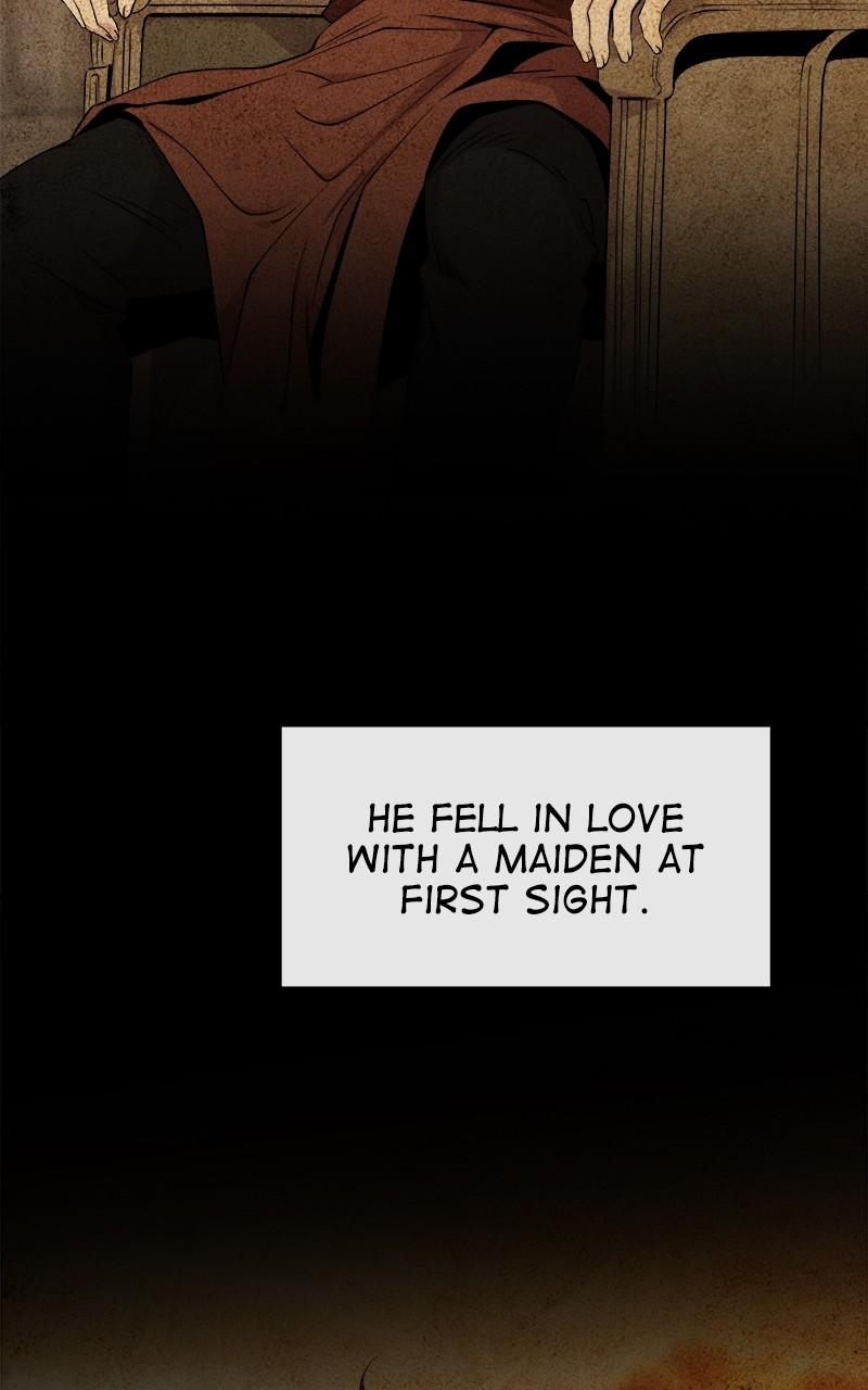 Like Wind on a Dry Branch Chap 174 - Next Chap 175