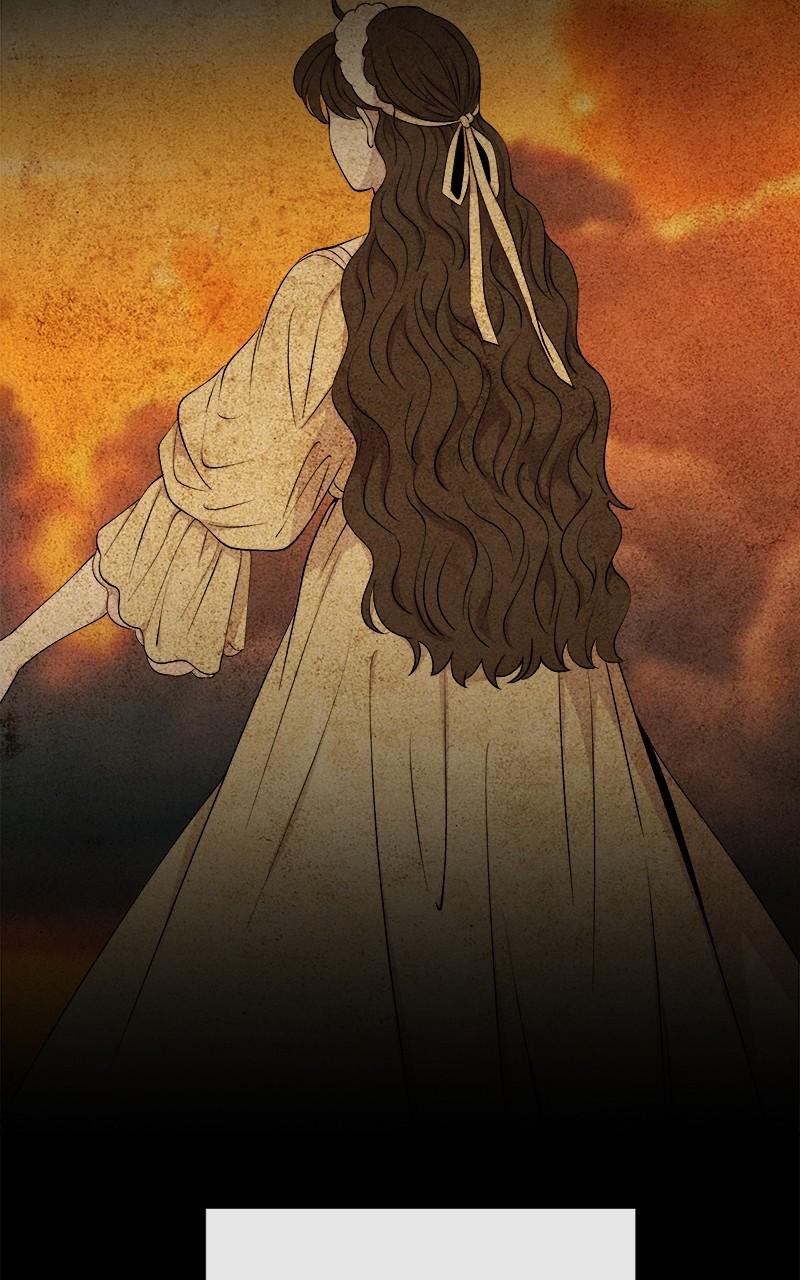 Like Wind on a Dry Branch Chap 174 - Next Chap 175