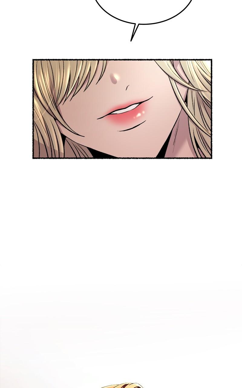 Like Wind on a Dry Branch Chap 174 - Next Chap 175