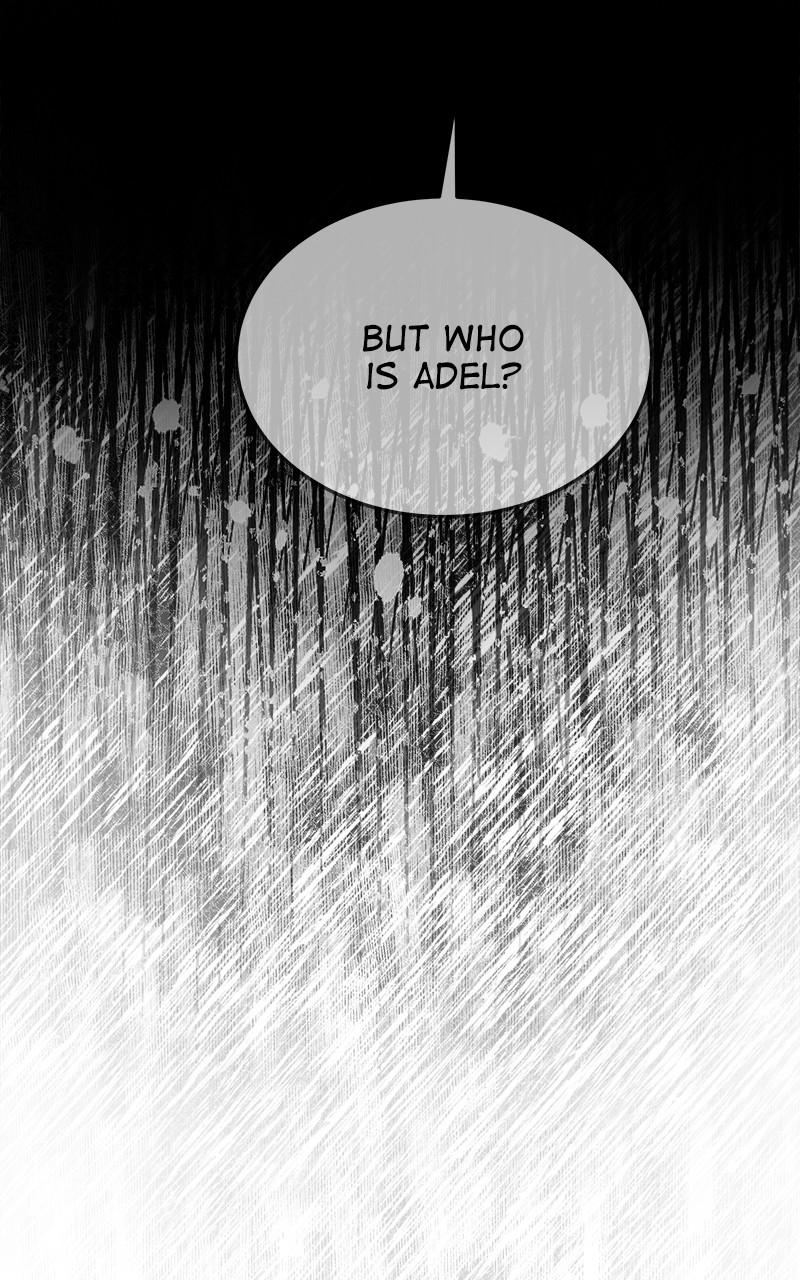 Like Wind on a Dry Branch Chap 174 - Next Chap 175