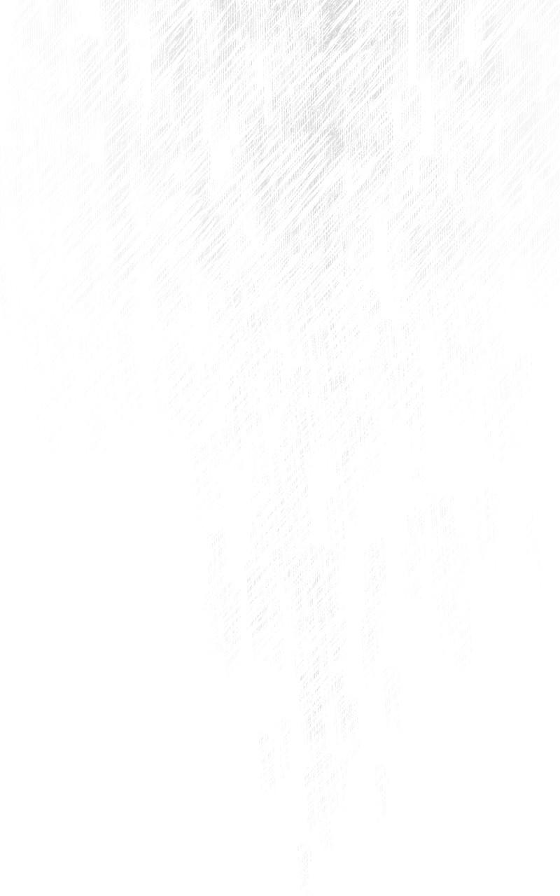 Like Wind on a Dry Branch Chap 174 - Next Chap 175