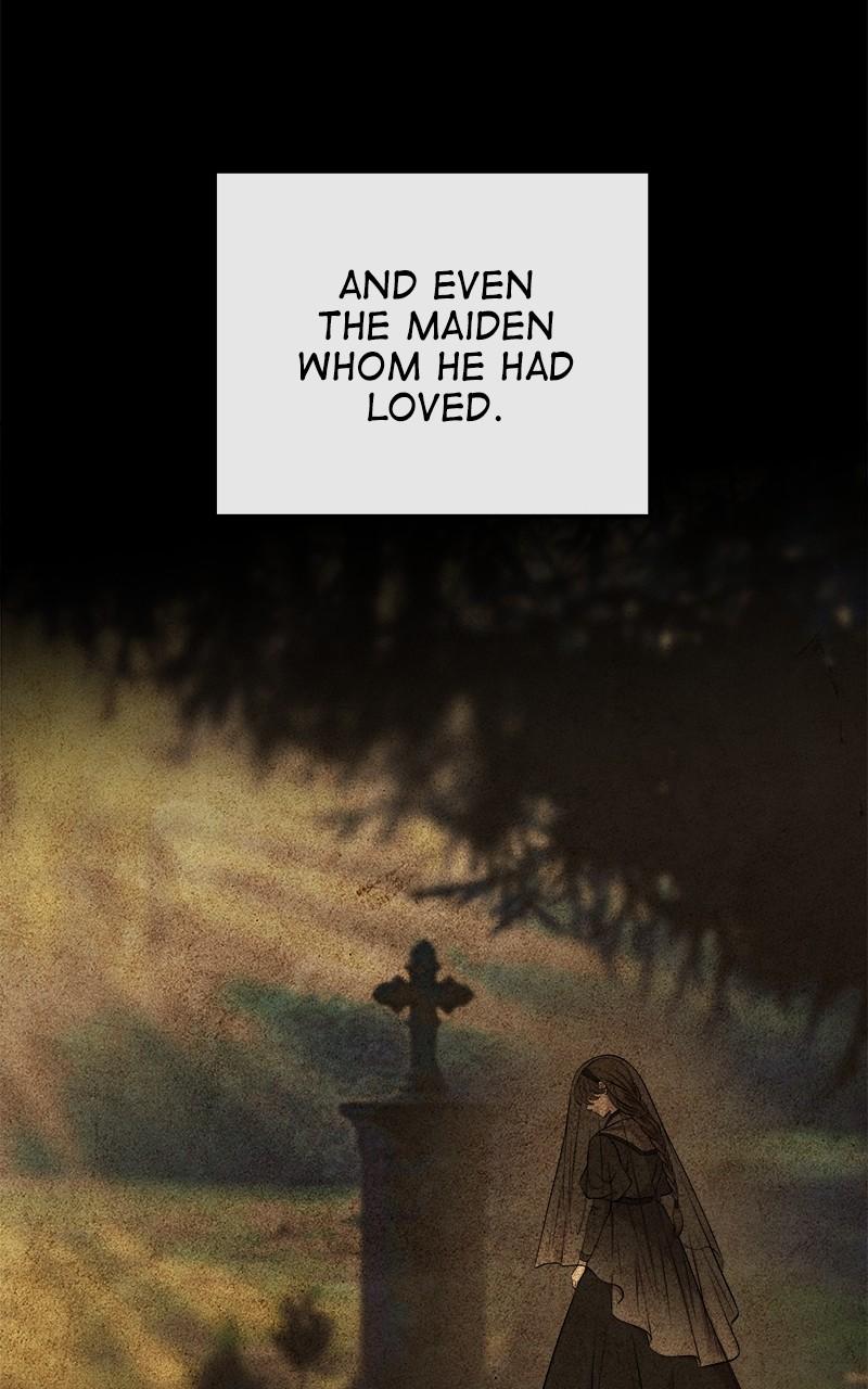 Like Wind on a Dry Branch Chap 174 - Next Chap 175