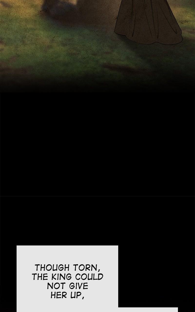 Like Wind on a Dry Branch Chap 174 - Next Chap 175