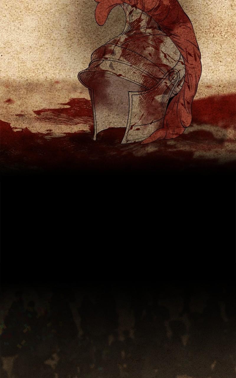 Like Wind on a Dry Branch Chap 174 - Next Chap 175