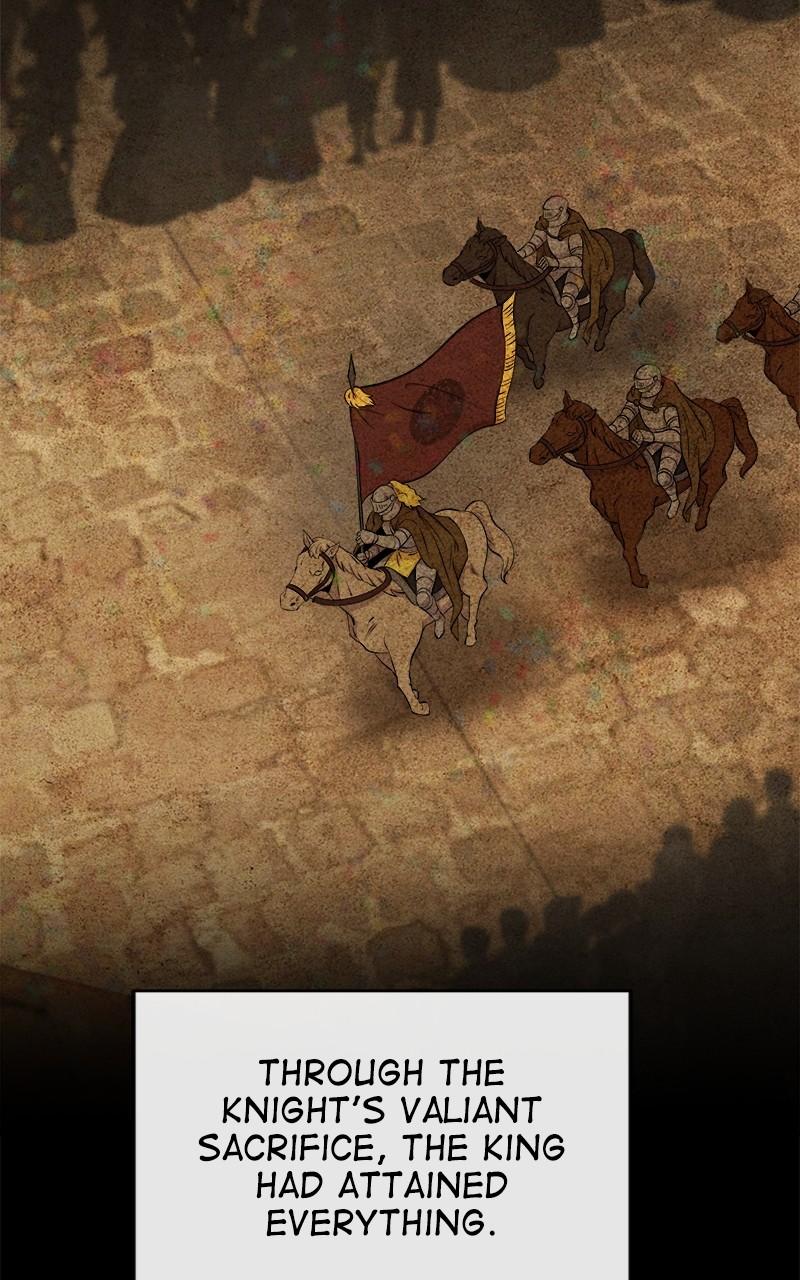 Like Wind on a Dry Branch Chap 174 - Next Chap 175