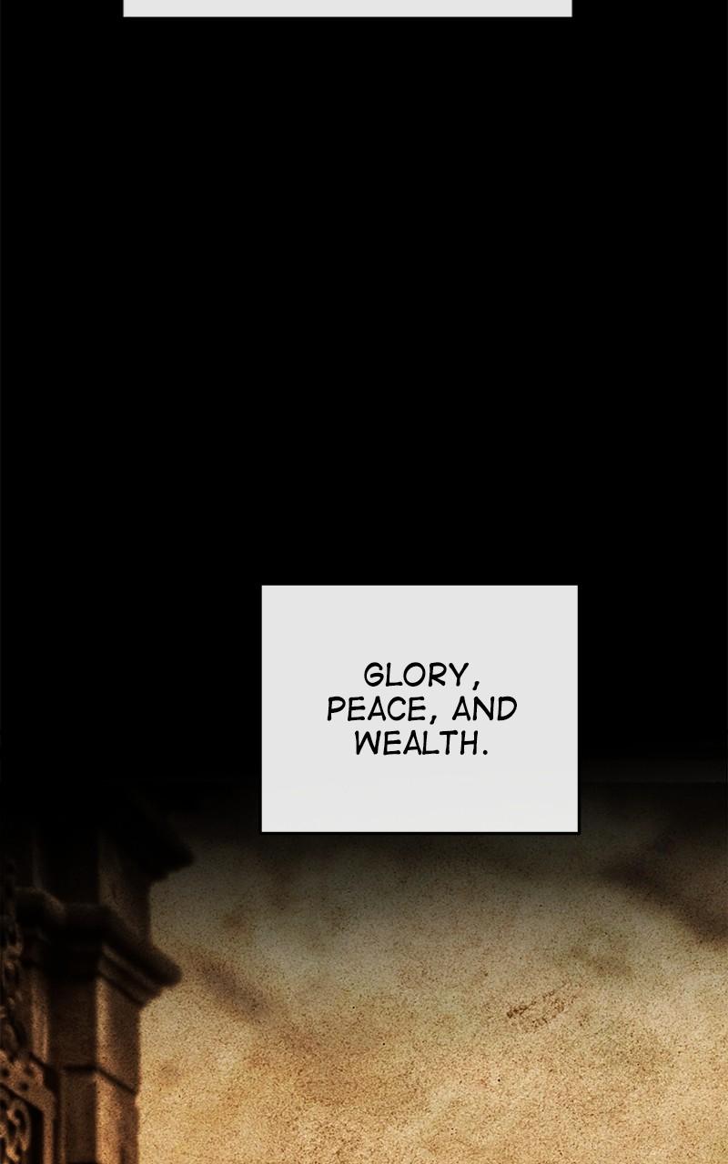 Like Wind on a Dry Branch Chap 174 - Next Chap 175