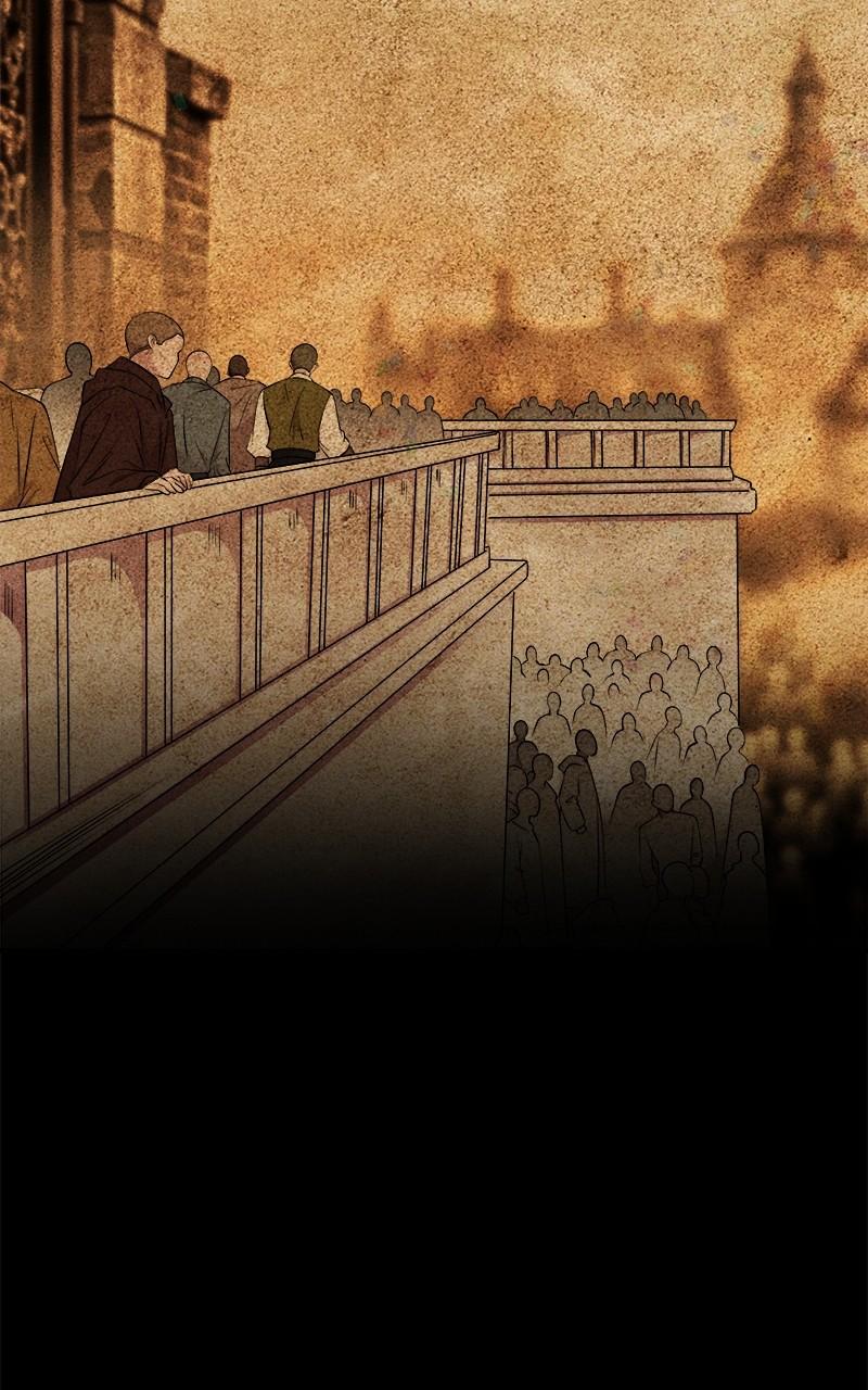 Like Wind on a Dry Branch Chap 174 - Next Chap 175