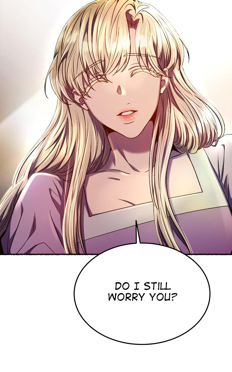 Like Wind on a Dry Branch Chap 174 - Next Chap 175