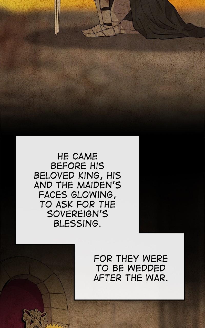 Like Wind on a Dry Branch Chap 174 - Next Chap 175