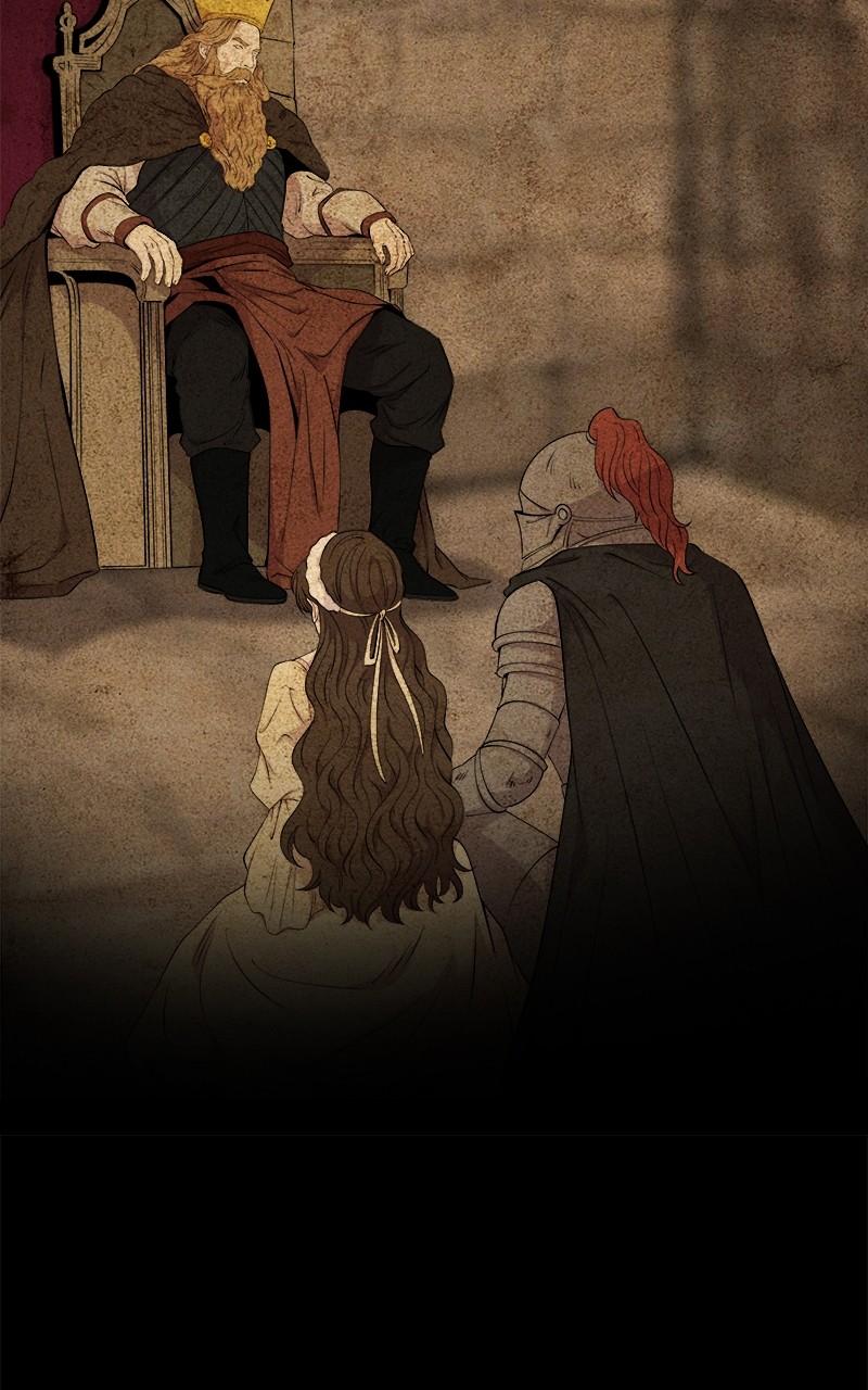 Like Wind on a Dry Branch Chap 174 - Next Chap 175