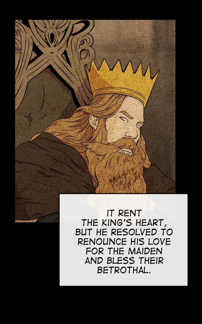 Like Wind on a Dry Branch Chap 174 - Next Chap 175