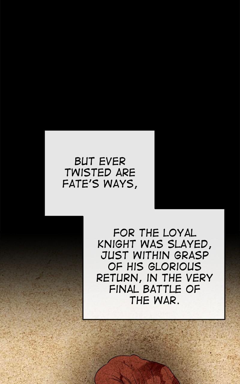 Like Wind on a Dry Branch Chap 174 - Next Chap 175